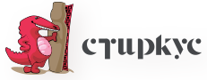 Логотип